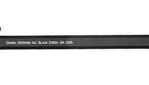 DANIEL DEF. GRIP N RIP AMBI - CHARGING HANDLE 5.56