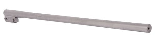 SSK ENCORE BARREL 243 WIN 24″ – STAINLESS