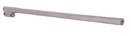 SSK ENCORE BARREL 300AAC – 16.25″ STAINLESS