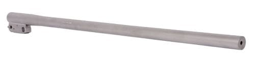 SSK ENCORE BARREL 30-30 WIN – 18″ STAINLESS