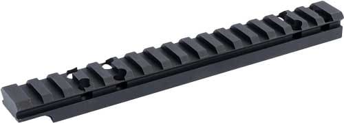 EGW SCOPE BASE HD BROWNING  X- – BOLT II MAGNUM ACTION 0MOA