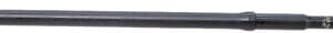FAXON AR15 BARREL 5.56 NATO - 20" 1:8 GUNNER PROFILE BLK