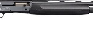 BROWNING SILVER FIELD - COMPOSITE 12GA 3.5" 28"VR