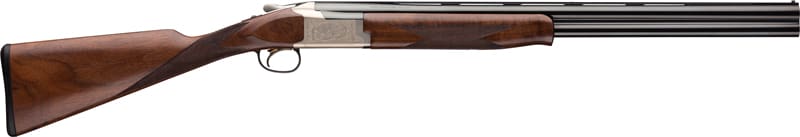 BROWNING CITORI 725 FEATHER – SUPERLIGHT 12GA 2.75″ 26″