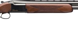 BROWNING CITORI HUNTER GRADE 1 - 28GA 3" 26"VR BLUED/WALNUT