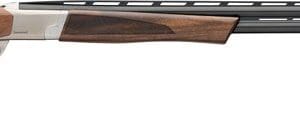 BROWNING CYNERGY CX 12GA 3" - 28"VR BLUED/WALNUT