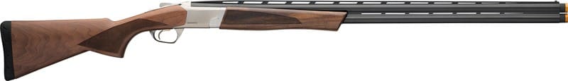 BROWNING CYNERGY CX 12GA 3″ – 28″VR BLUED/WALNUT