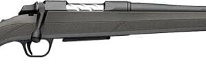 BROWNING AB3 PRO COMPOSITE - 308 WIN 18" BLACK THREADED