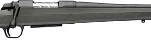 BROWNING AB3 PRO COMPOSITE - 308 WIN 22" BLACK SYNTHETIC