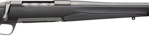 BROWNING X-BOLT 2 HUNTER   300 - PRC 26" COMP/TUNGSTEN MB