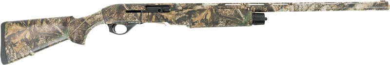 SPANDAU S2 FIELD 12GA 3″ 24″ – REALTREE APX SYNTHETIC