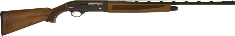 TRISTAR VIPER G2 28GA 3″ 26″VR – CT-3 MATTE BLUED/WALNUT