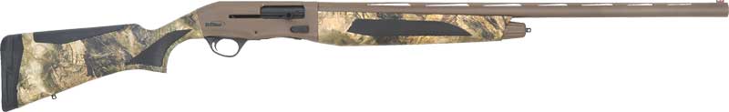 TRISTAR VIPER G2 PRO 12GA. 3″ – 28″VR CT-3 FDE/MO TERRA BAYOU