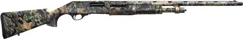 AKKAR 628 SHARP SPUR 28GA 3″ – 24″ VR MOSSY OAK OBESSION