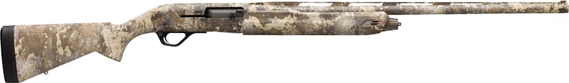 WINCHESTER SX4 WATERFOWL 20GA – 3″ 28″VR TRUE TIMBER PRAIRIE