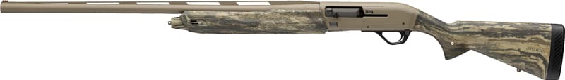 WINCHESTER SX4 HYBRID 12GA – 3.5″ 28″VR RT LEGACY LEFT HND
