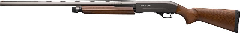 WINCHESTER SXP HYBRID FIELD - 20GA 3" 26"VR WALNUT GRAY - Image 2