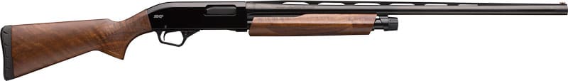 WINCHESTER SXP HIGH GRADE 12GA – 3″ 26″VR WALNUT HIGH GLOSS