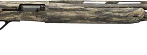 WINCHESTER SXP WATERFOWL 12GA - 3" 26"VR REALTREE LEGACY