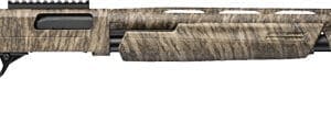 WINCHESTER SXP UNIVERSAL - HUNTER 12GA 3.5" 24" MO BTTMLD