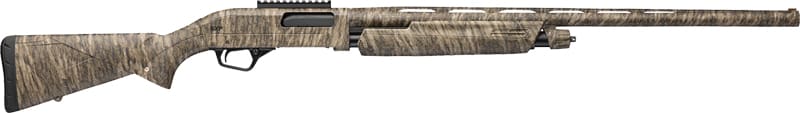 WINCHESTER SXP UNIVERSAL – HUNTER 12GA 3.5″ 26″ MO BTTMLD