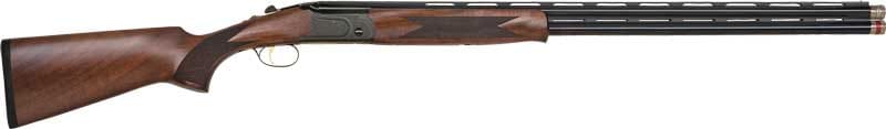 MOSSBERG INTERNATIONAL GOLD – RESERVE 20GA 3″ 30″VR BLD/WAL