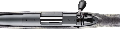 BERGARA B14 WILDERNESS HMR – 300WM GREY/CAMO MINI CHASSIS