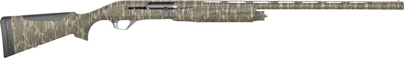 RETAY USA ACE 20GA 26″ – MOSSY OAK BOTTOMLAND