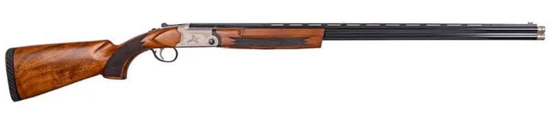 GFORCE GF5 FILTHY PHEASANT O/U – 20GA 3″ 28″ BBL BLACK WALNUT