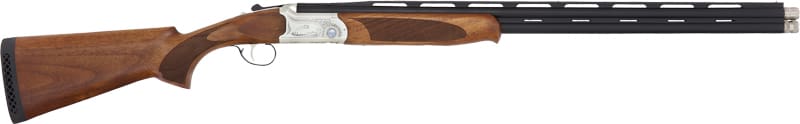 ATI CAVALRY SPORTING O/U 20GA – 28″ VR BLUED/WALNUT EJECTORS