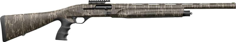RETAY USA GORDION TURKEY 12GA – 24″ PISTOL GRIP MO BOTTOMLAND