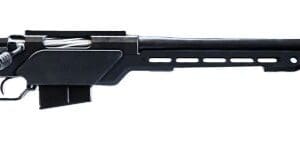 CENTURY ARMS ATA ALR RIFLE - 6.5CM 10RD MAG