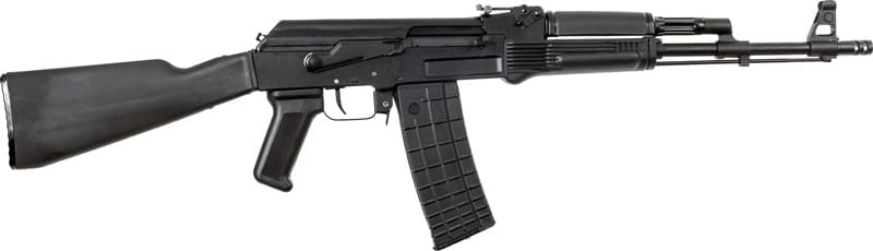 ARSENAL SAM5-67 5.56×45 – RIFLE W/1-30RD MAGAZINE
