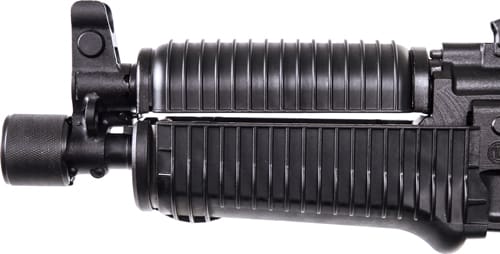 ARSENAL SAM7K-55 7.62X39 - PISTOL W/1-30RD MAGAZINE - Image 4