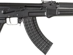 ARSENAL SAM7R-67T 7.62X39 - RIFLE W/1-30RD MAGAZINE
