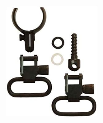 GROVTEC SWIVEL SET FOR BARREL – BANDS .800-.850″ DIAMETER