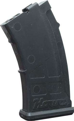 HOWA MAGAZINE M1100 RIMFIRE – 22LR 10RD
