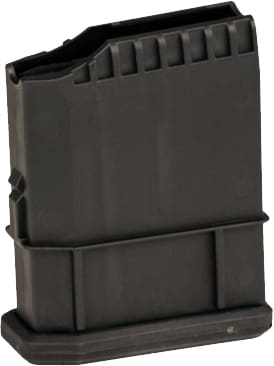 HOWA MAGAZINE 10RD RIFLE – .222/.223/.204/.350 LEGEND