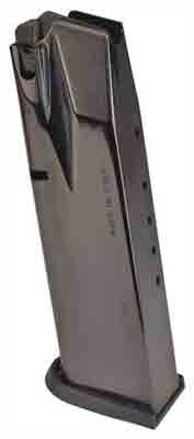 BERETTA MAGAZINE PX4 40SW – 14RD BLUED STEEL