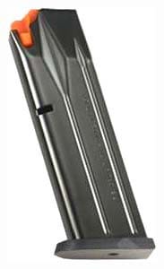 BERETTA MAGAZINE PX4 40SW – COMPACT 10RD BLUED STEEL