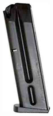 BERETTA MAGAZINE 96FS 40SW – 12RD BLUED STEEL
