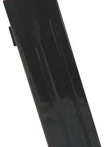 BERETTA MAGAZINE APX CENTURION - 9MM 15RD BLUED STEEL