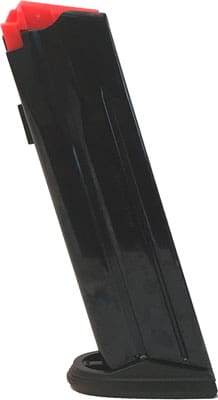 BERETTA MAGAZINE APX CENTURION – 9MM 15RD BLUED STEEL