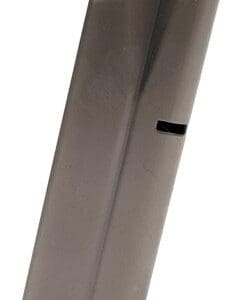 BERETTA MAGAZINE M9A3 9MM - LUGER 17RD TAN STEEL