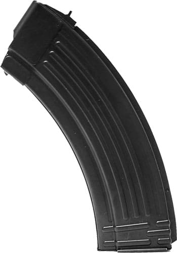 KCI USA INC MAGAZINE AK-47 – 7.62X39 30RD BLACK STEEL