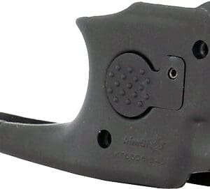 AIMSHOT ULTRALIGHT LASER SIGHT - RED FITS GLOCK 43