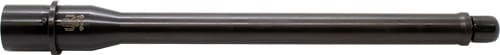KAW VALLEY PRECISION 9MM – PISTOL BARREL 10.5″ BLACK