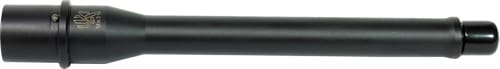 KAW VALLEY PRECISION 9MM – PISTOL BARREL 8.5″ BLACK
