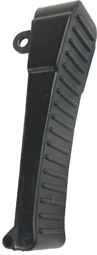 MANTICORE TAVOR 7 – CURVED BUTTPAD IWI TAVOR