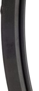 CENTURY ARMS MAGAZINE AP5 9MM - 30RD STEEL BLACK MATTE